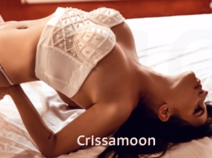 Crissamoon