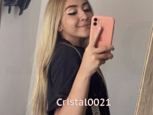 Cristal0021