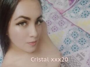 Cristal_xxx20