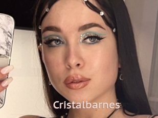 Cristalbarnes