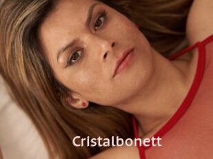 Cristalbonett