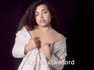 Cristalcrawford