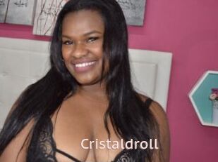 Cristaldroll