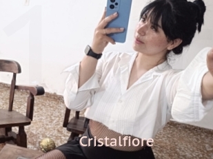 Cristalfiore