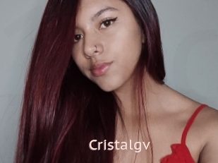 Cristalgv