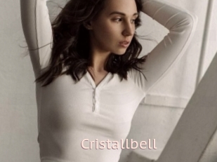 Cristallbell