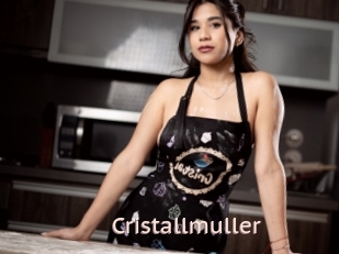 Cristallmuller