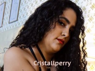 Cristallperry