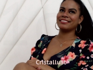 Cristallust