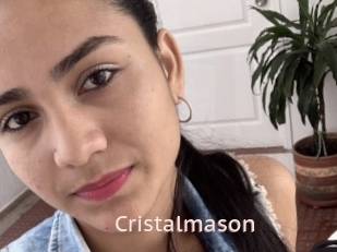 Cristalmason