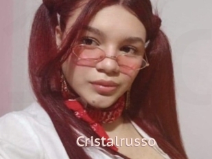 Cristalrusso