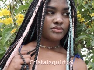 Cristalsquirt69