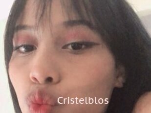 Cristelblos