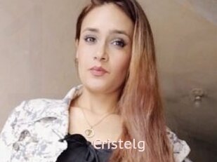 Cristelg