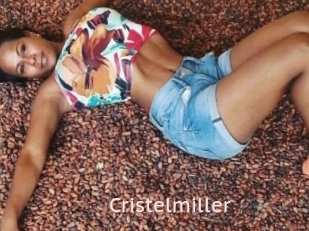 Cristelmiller