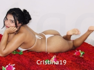 Cristina19