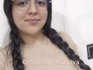 Cristinagomezsilva