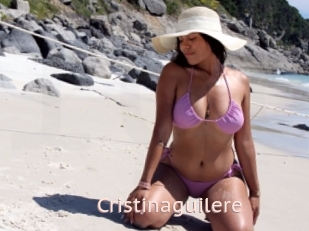 Cristinaguilere