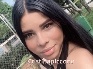 Cristinapiccone