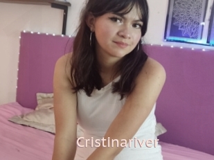 Cristinariver