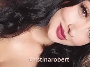Cristinarobert