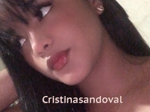 Cristinasandoval