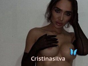 Cristinasilva