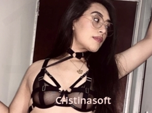 Cristinasoft