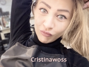 Cristinawoss
