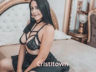 Cristitown
