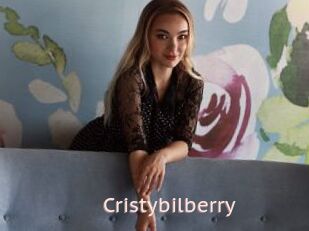 Cristybilberry