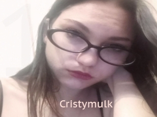 Cristymulk