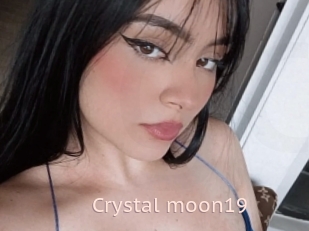 Crystal_moon19