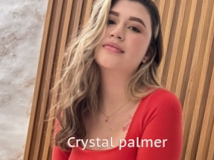 Crystal_palmer