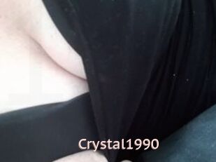 Crystal1990