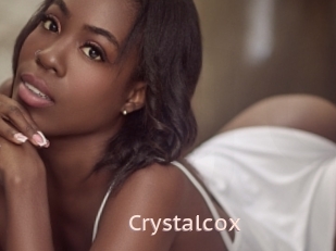 Crystalcox