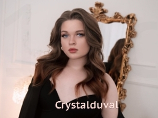 Crystalduval