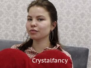 Crystalfancy