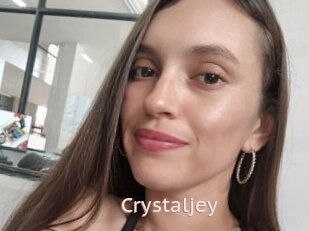 Crystaljey