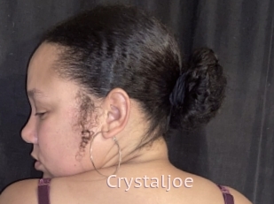 Crystaljoe