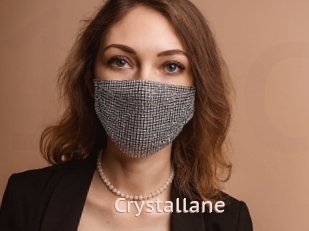 Crystallane