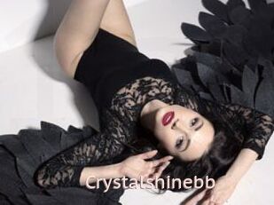 Crystalshinebb