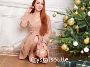 Crystalsoulle