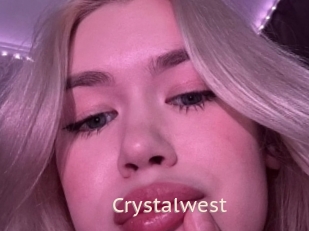 Crystalwest