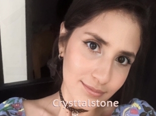 Crysttalstone