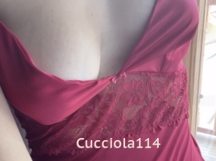 Cucciola114