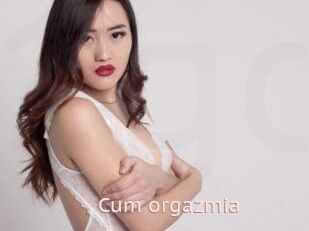Cum_orgazmia