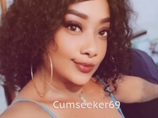 Cumseeker69