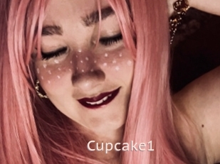 Cupcake1
