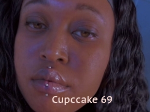 Cupccake_69